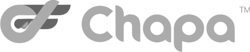 output-onlinejpgtools-removebg-preview