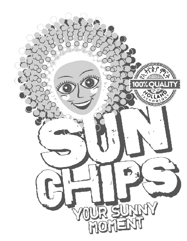 output-onlinejpgtools__11_-removebg-preview