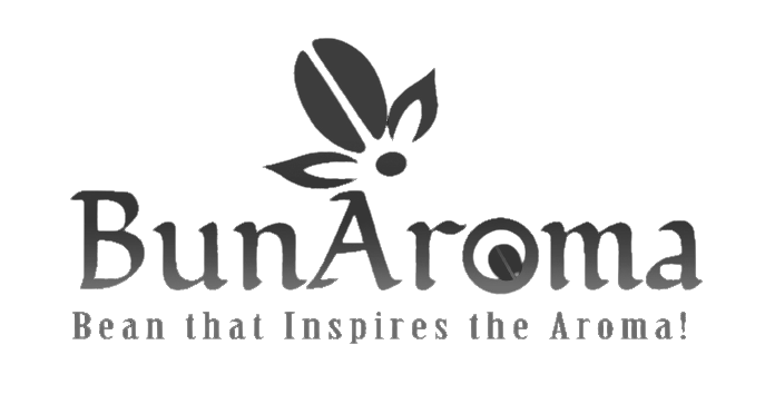 output-onlinejpgtools__4_-removebg-preview