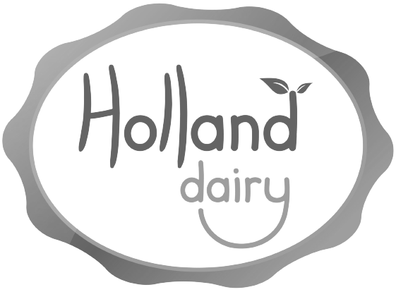 output-onlinejpgtools__5_-removebg-preview