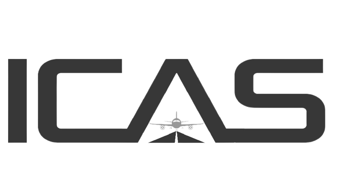 output-onlinejpgtools__7_-removebg-preview