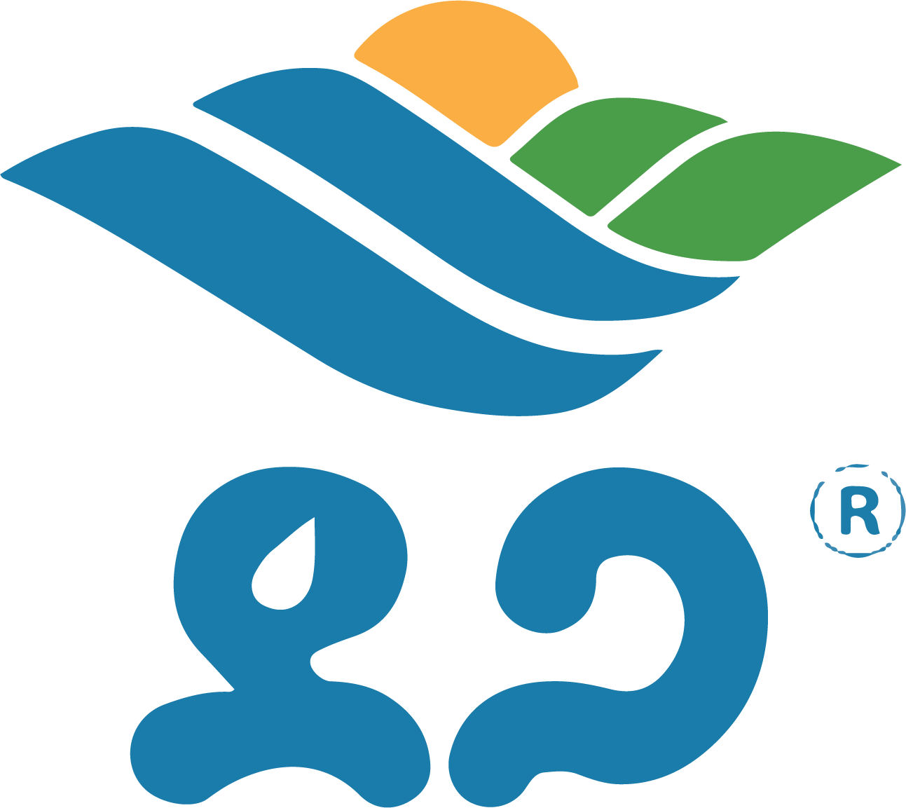 logo-5