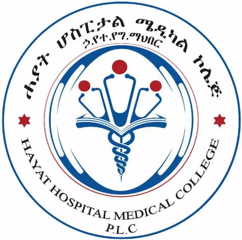 Hayat-Medical