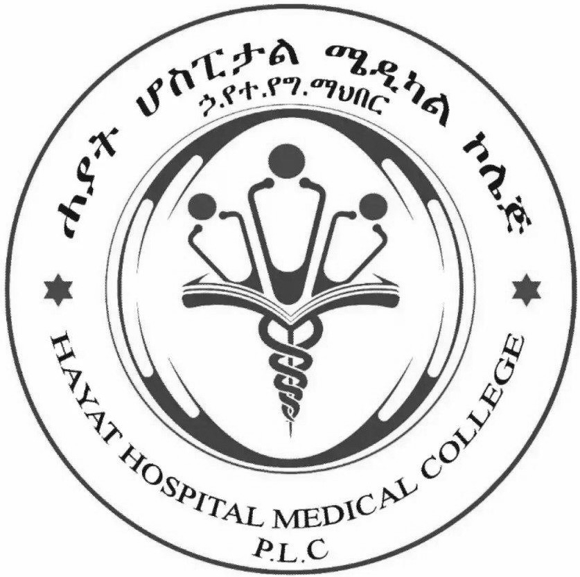 Hayat-Medical