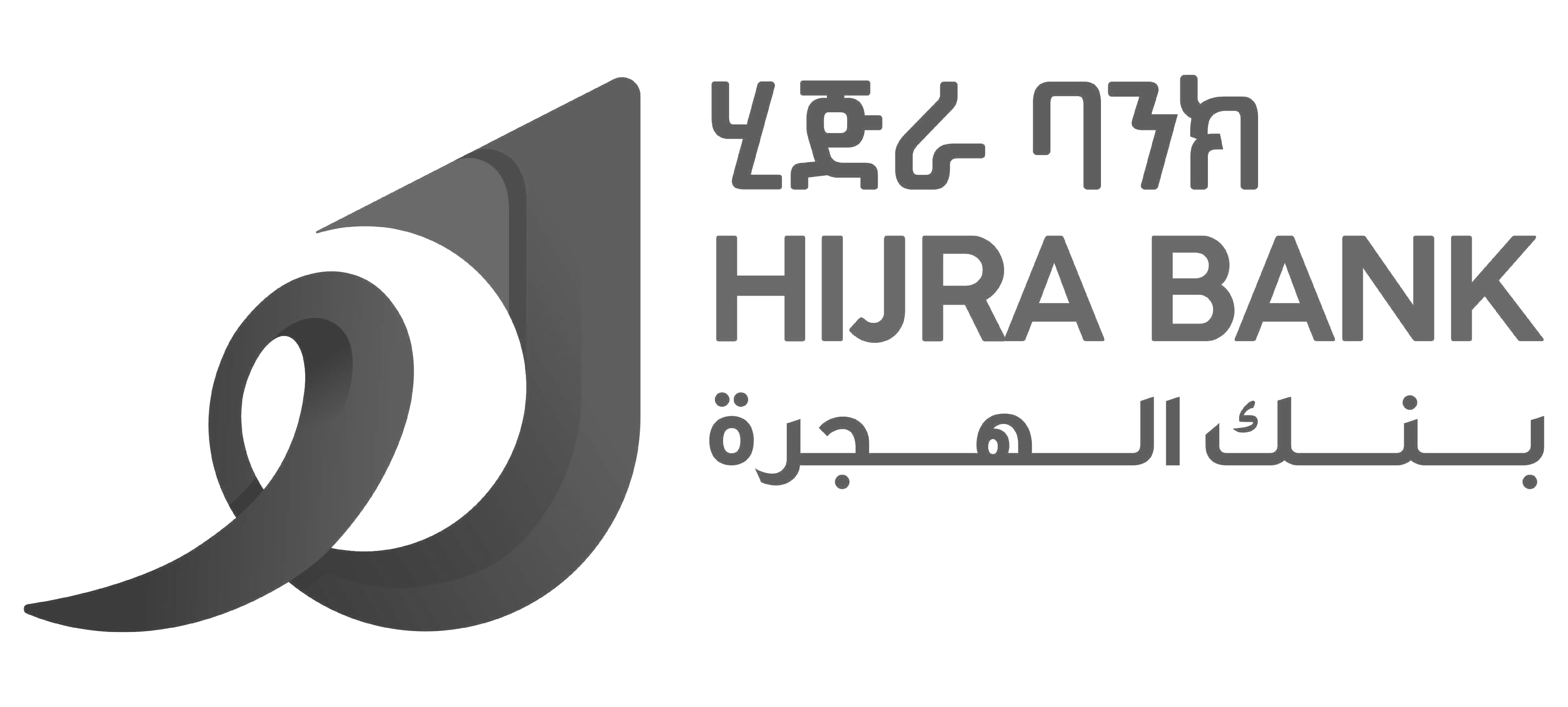 Hijira-Bank-