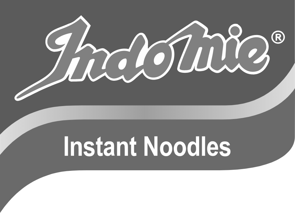 Indomie