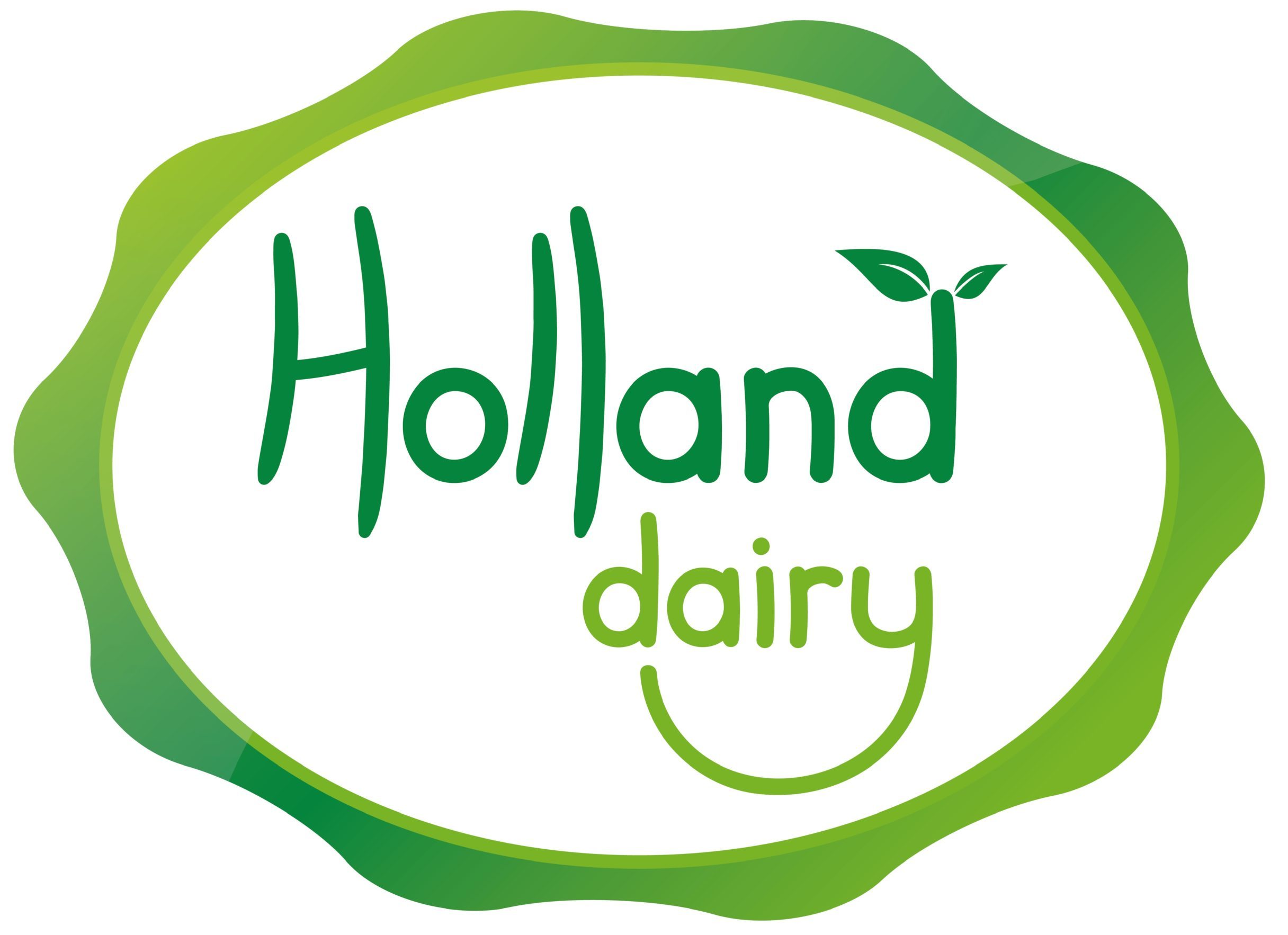 logo-new-resized-scaled-1